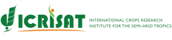 International Crops Research Institute for the Semi-Arid Tropics (ICRISAT)